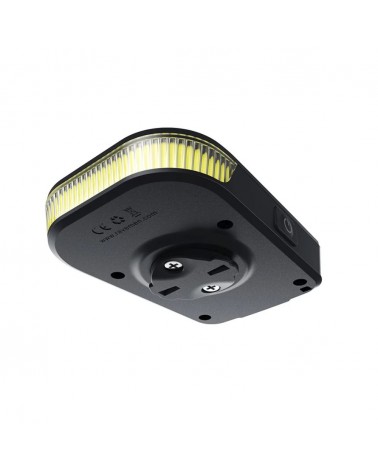 Lumière avant Ravemen FR300