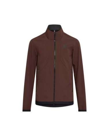 Veste Fox Ranger Fire Marron cacao