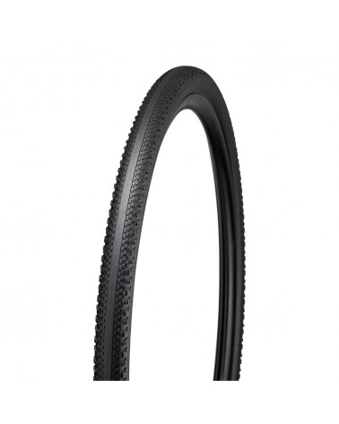 Pneu Specialized Pathfinder TLR Black