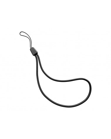 Cordon De Sécurité Hammerhead