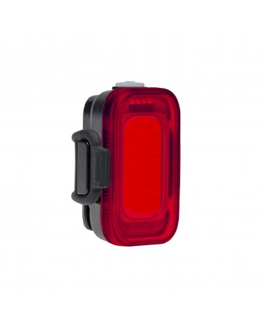 Lumière Arrière Blackburn Grid