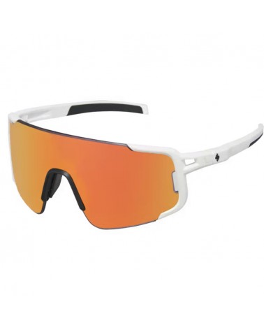 Lunettes Sweet Protection Ronin RIG Reflect - RIG Topaz/Matte White