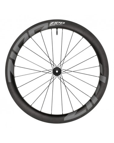 Roue avant Zipp 303 XPLR SW Tubeless Disc CL