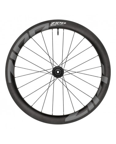 Roue arrière Zipp 303 XPLR SW Tubeless Disc CL XDR