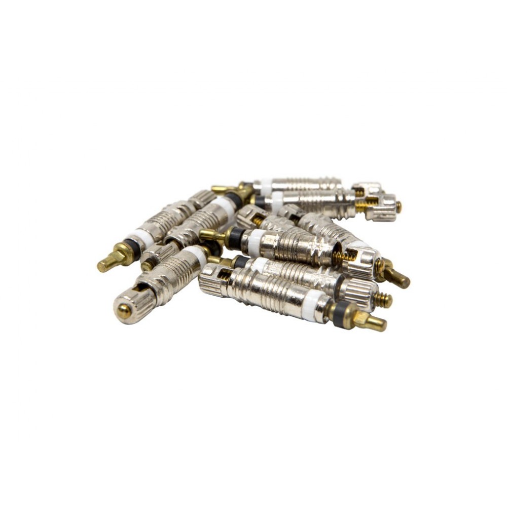 Obus valve X-sauce presta 10