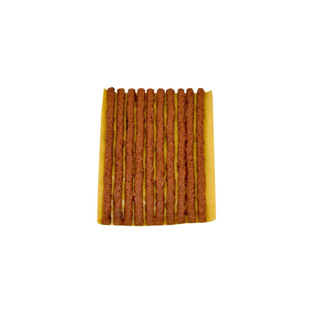 Mèches X-sauce 10 de 3,5mm