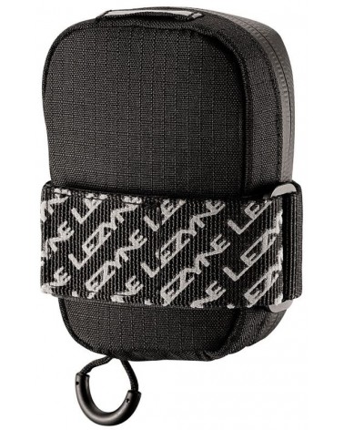 Sacoche de selle Lezyne road caddy
