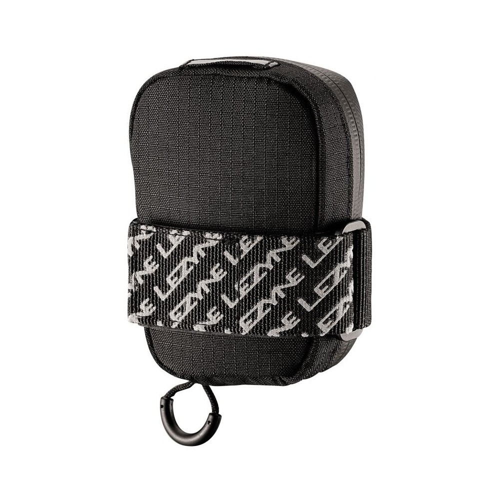 Sacoche de selle Lezyne road caddy