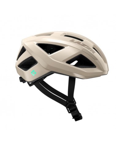 Casque Lazer Tonic Kineticore Latte