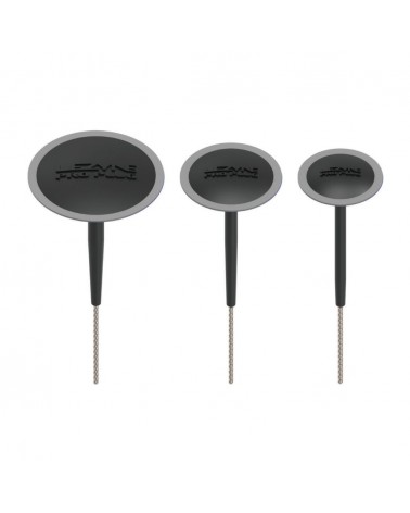 Mèches Lezyne tubeless pro plugs