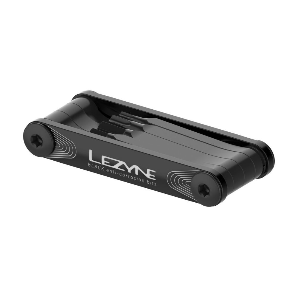 Multi-outils Lezyne v pro 7