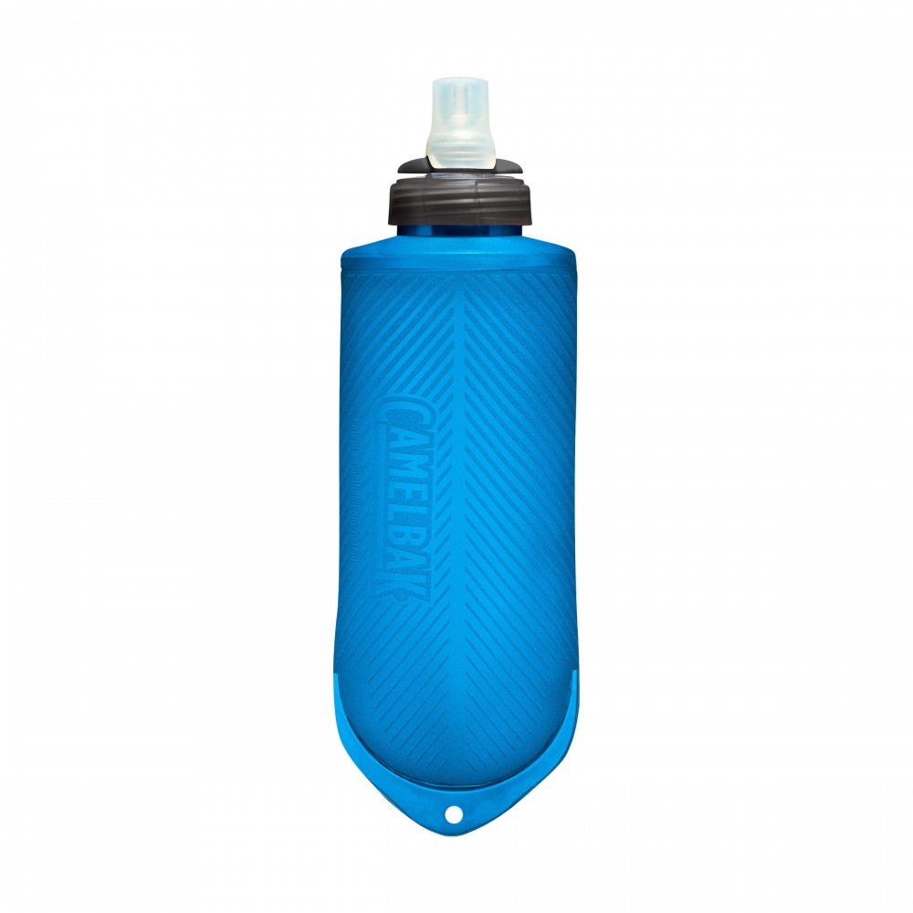 Bidon Camelbak 17oz quick stow flask