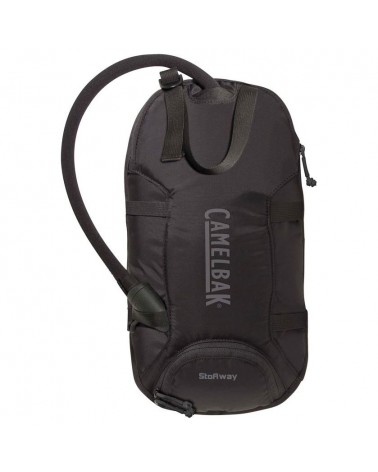 Sac à dos Camelbak stoaway 2L 70 oz black