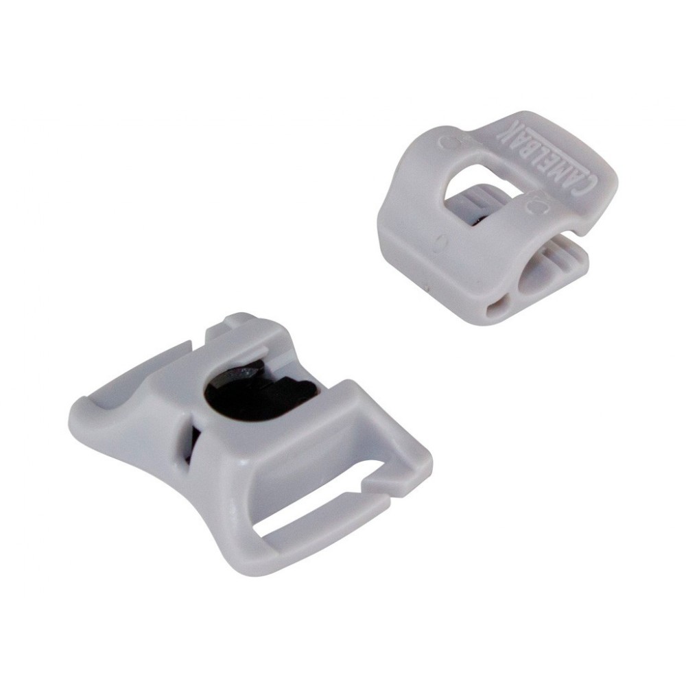 Tube Camelbak trap magnétique