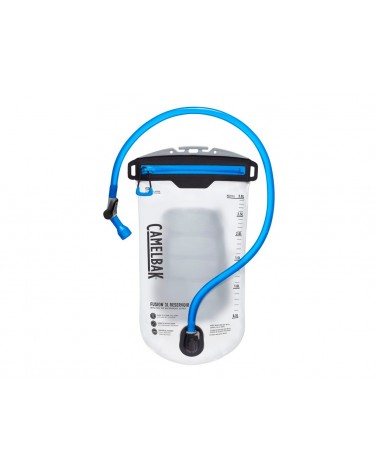 Sacoche Camelbak fusion 3L