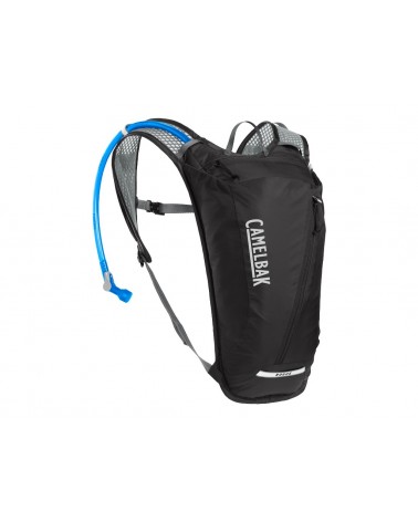 Sac à dos Camelbak rogue light 7 70oz black