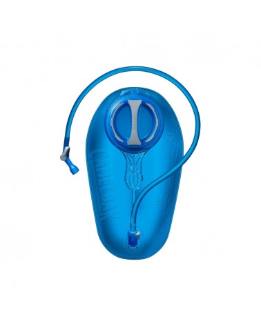 Sacoche Camelbak Crux 2L