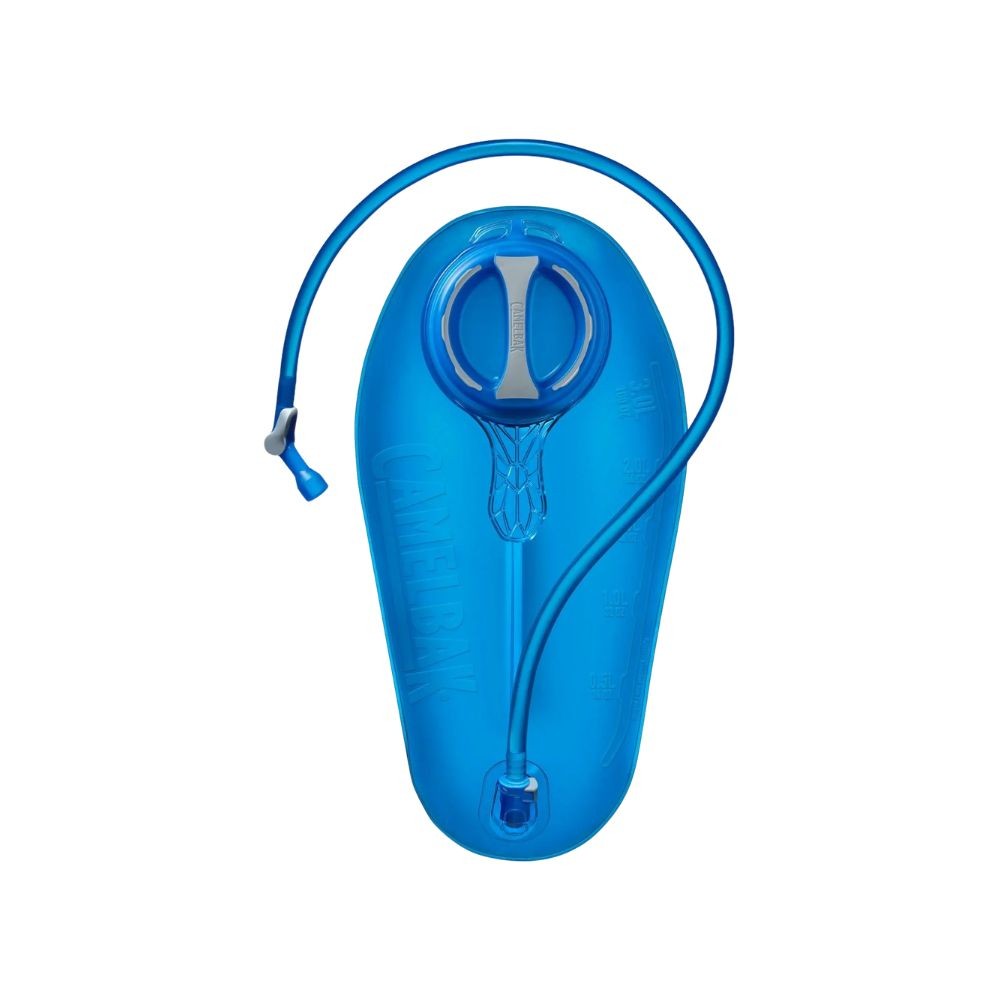 Sacoche Camelbak crux 3L