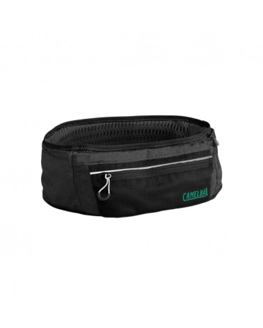 Ceinture Camelbak ultra belt 17oz, black, s/m
