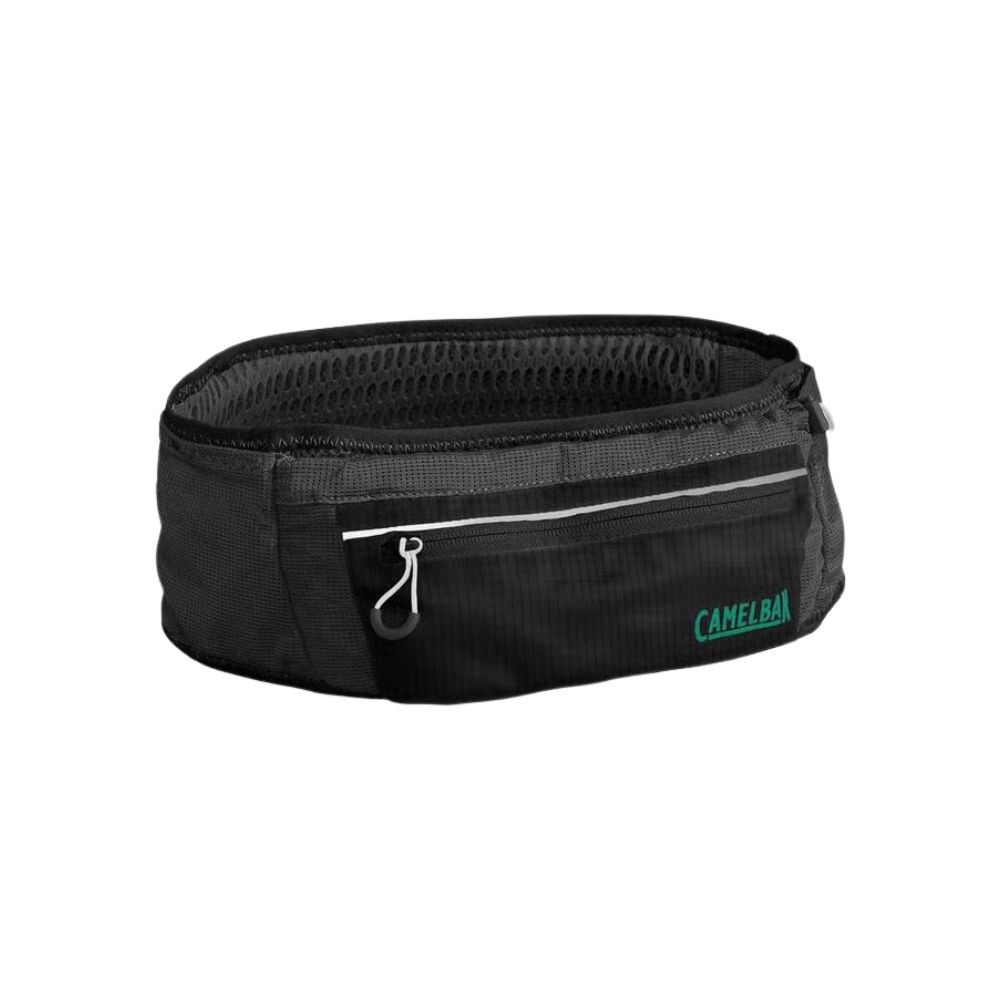 Ceinture Camelbak ultra belt 17oz, black, s/m