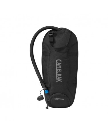 Sac à dos Camelbak stoaway 3L 100 oz black