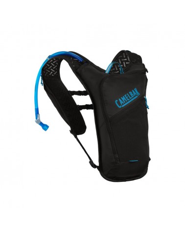 Sac à dos Camelbak Dart, 50oz black