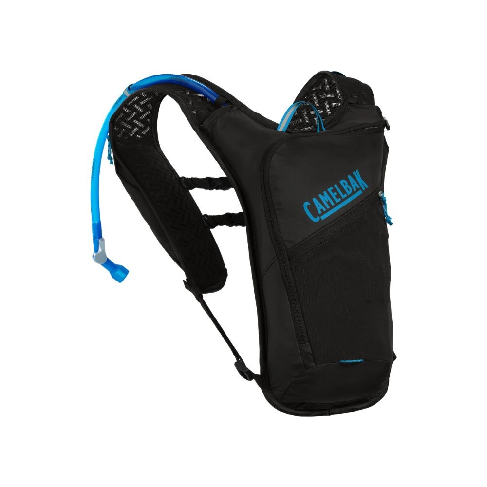 Sac à dos Camelbak Dart, 50oz black