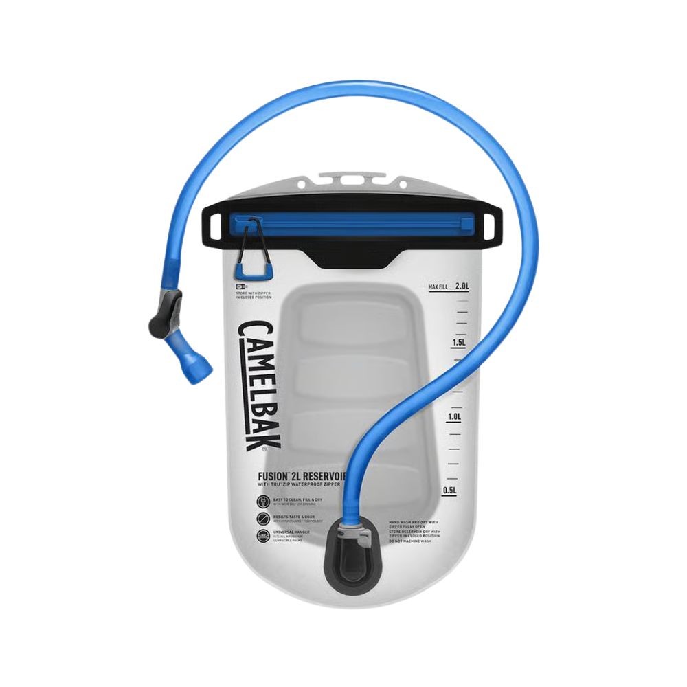 Sacoche Camelbak fusion 2L