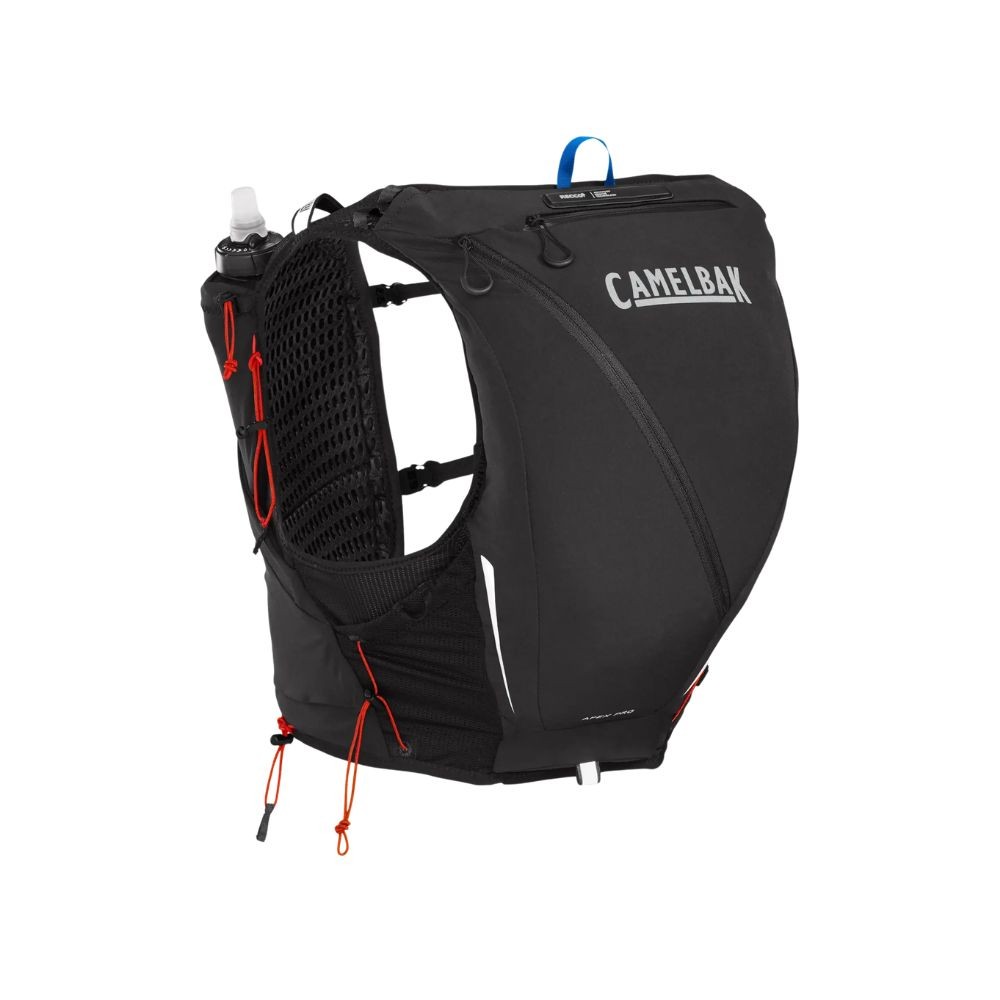 Sac à dos Camelbak running apex pro unisex 34oz