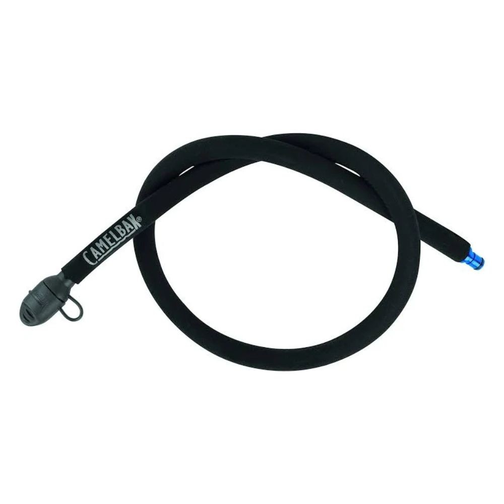 Tube Camelbak thermal Crux