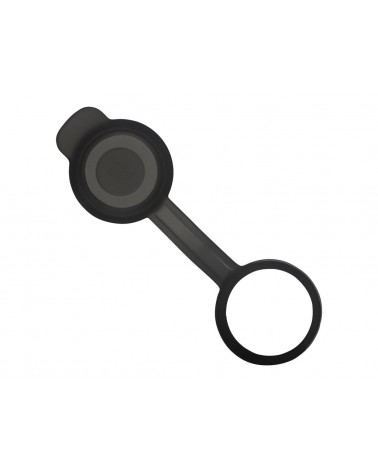 Bouchon Camelbak podium mud cap