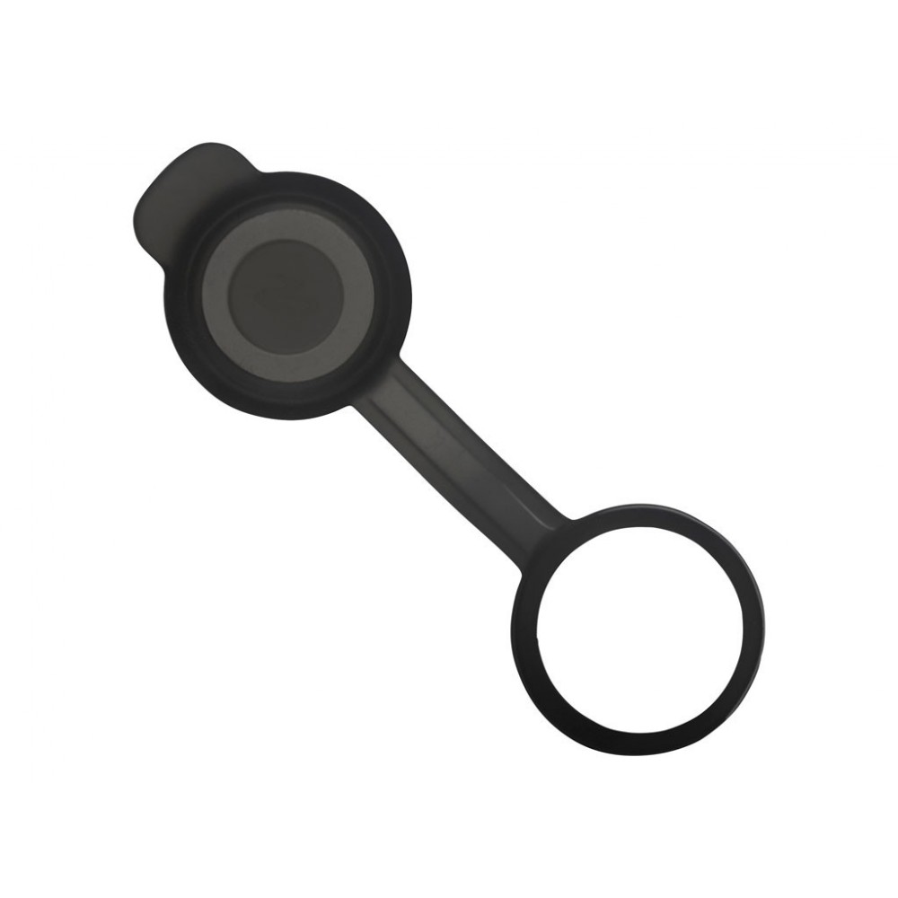 Bouchon Camelbak podium mud cap