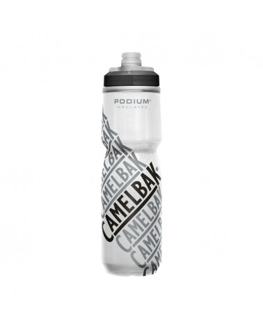 Bidon Camelbak podium chill race edition 0,7L