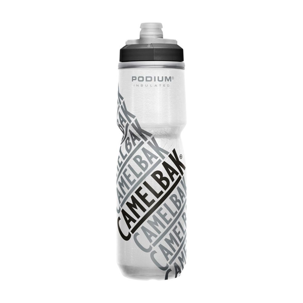 Bidon Camelbak podium chill race edition 0,7L