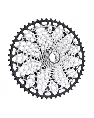 Cassette Garbaruk 13V Sram XD-XDR Gen2.0 pour XPLR