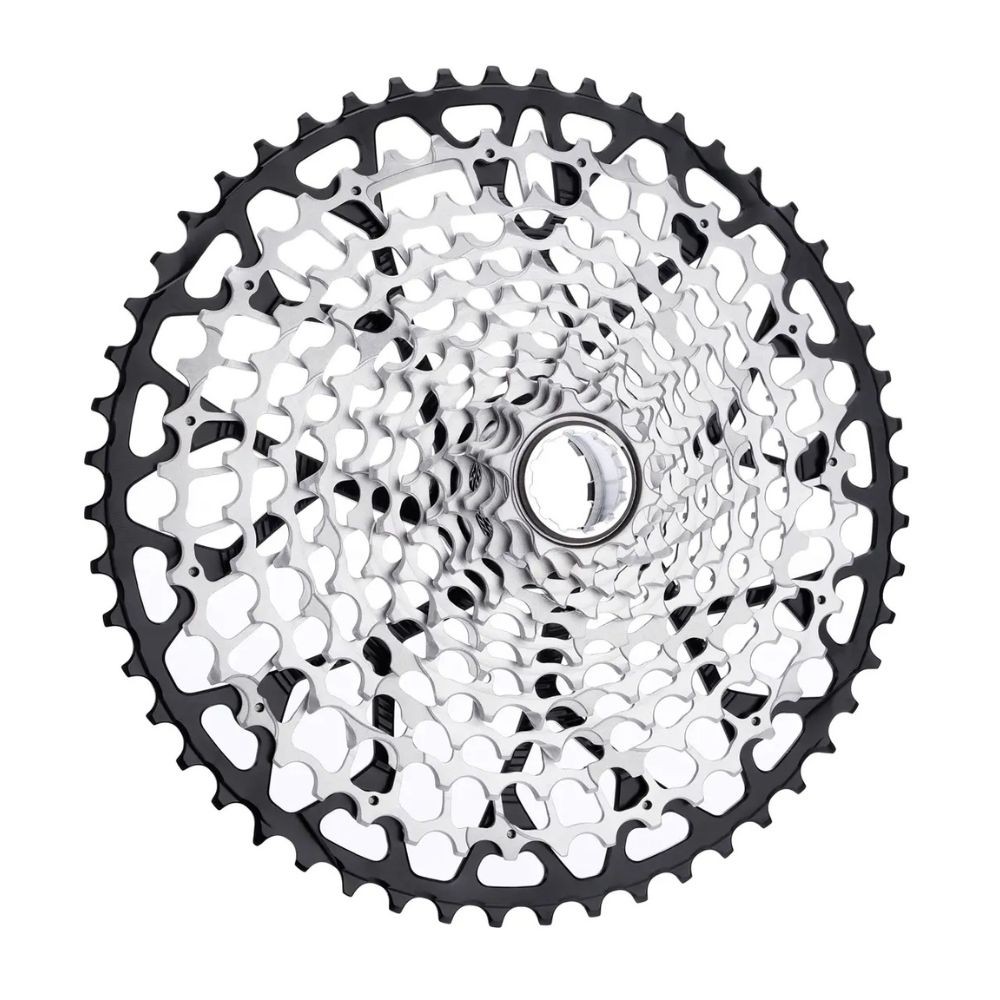 Cassette Garbaruk 13V Sram XD-XDR Gen2.0 pour XPLR