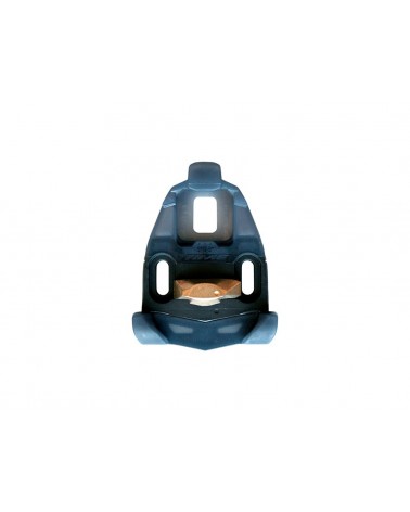 Cales Time rxs/rxe/xen