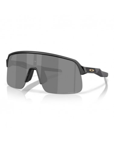 Lunettes Oakley Sutro Lite S Verres prizm black/Monture matte black