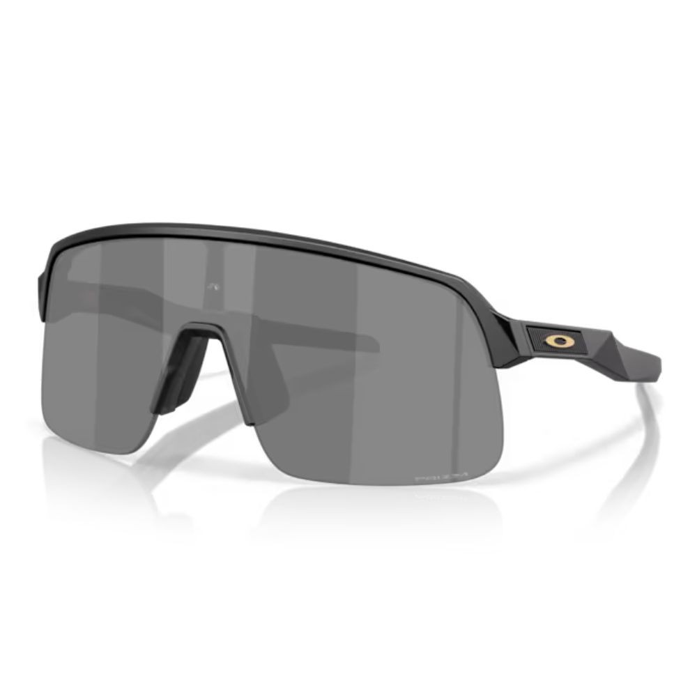 Lunettes Oakley Sutro Lite S Verres prizm black/Monture matte black