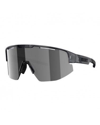 Lunettes Bliz Matrix matt black