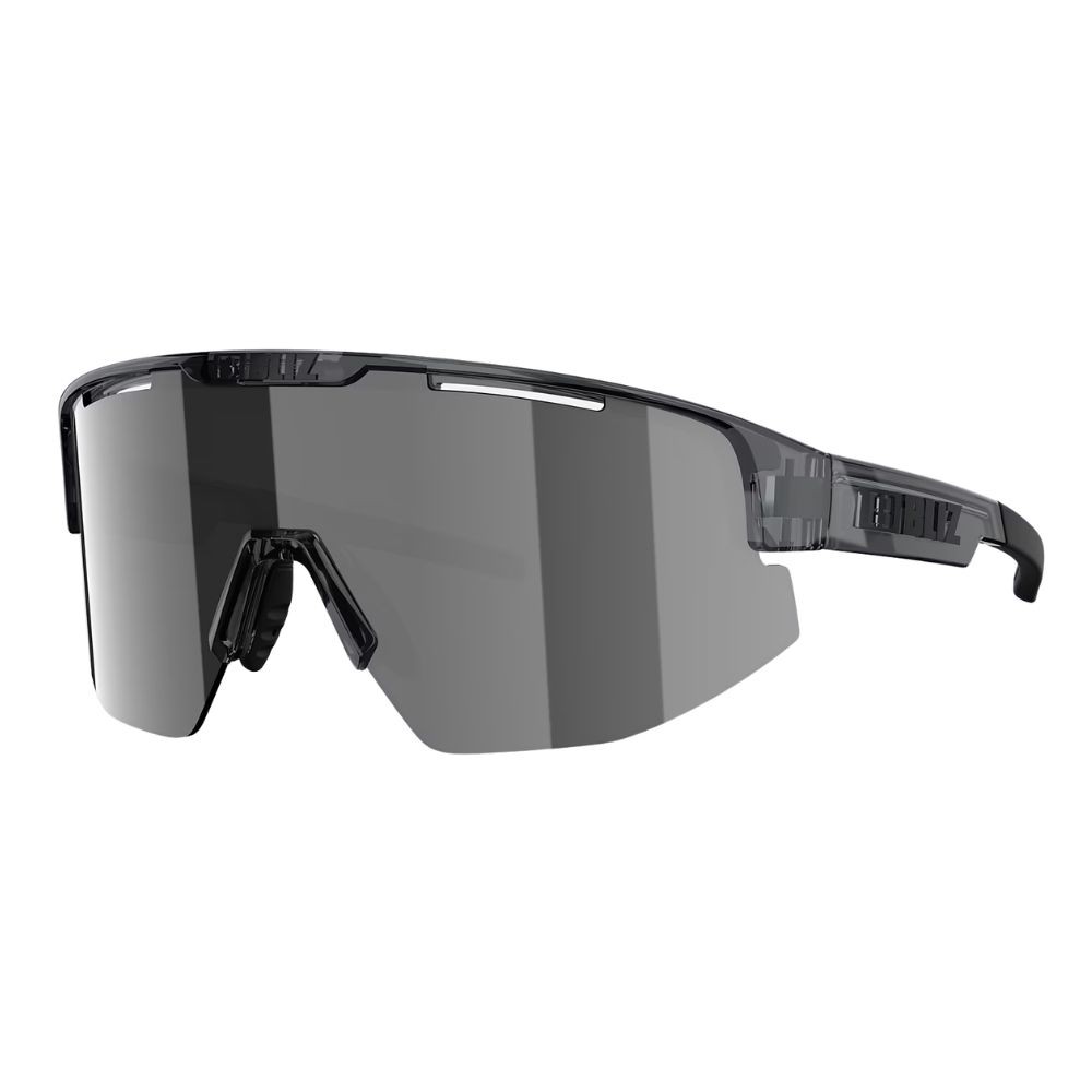 Lunettes Bliz Matrix matt black