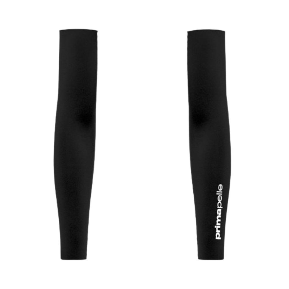 Manchettes Pissei Primapelle Noir