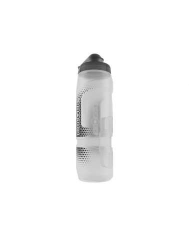 Bidon Fidlock 800ml transparent