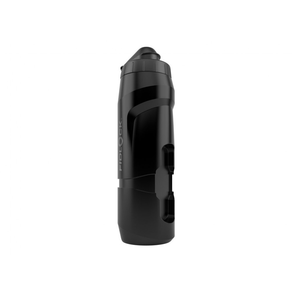Bidon Fidlock 800ml noir