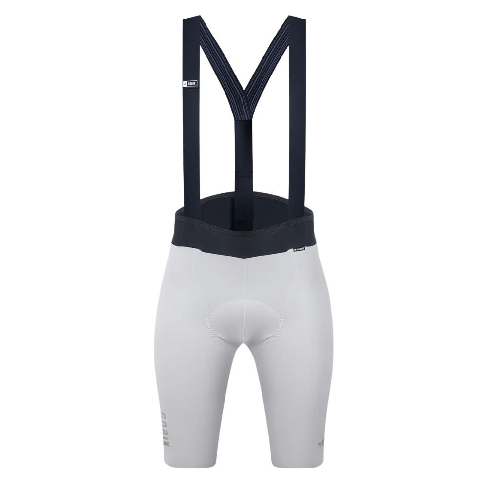 Cuissard court femme Gobik X Diamond