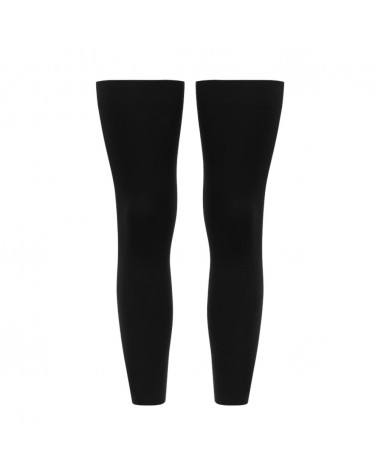 Jambières Pissei Primapelle noir