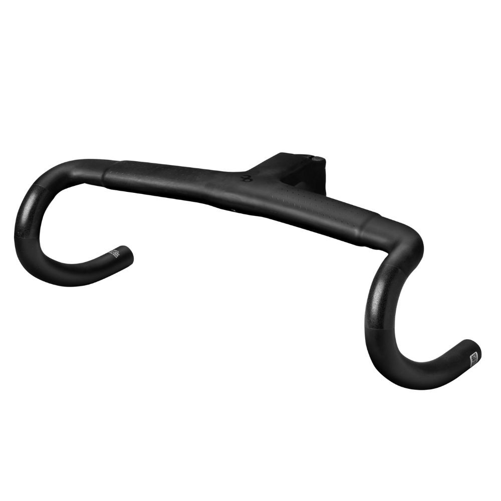 Guidon intégré Orbea OC RA10