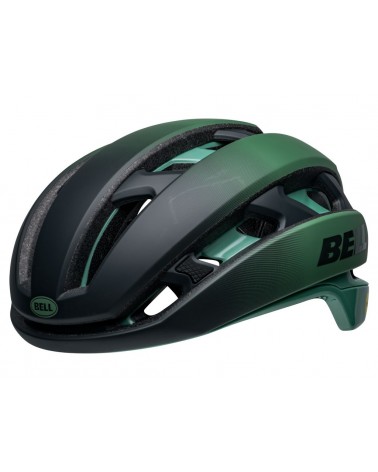 Casque Bell XR Spherical Strike greens