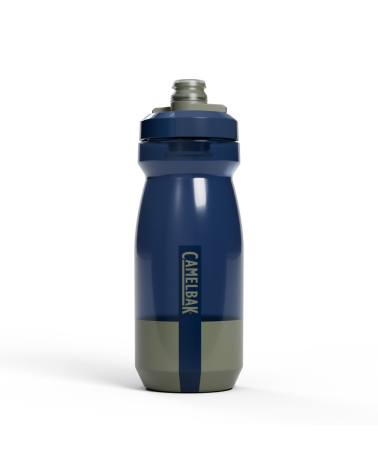 Bidon Camelbak Podium Mercury Deep Sea 0,7L