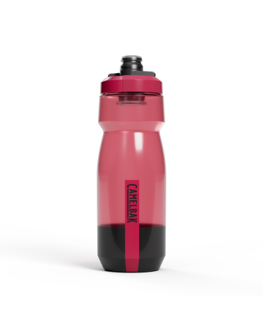 Bidon Camelbak Podium Mercury Berry 0,6L